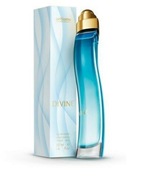 Woda toaletowa Divine 50 ml