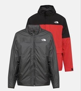 The North Face Circaloft Ultrawarm Triclimate S