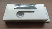 Mobile Power Bank 