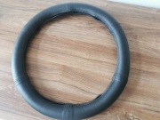 Osłona na kierownicę 35-37