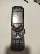 Nokia 7373 made in finland