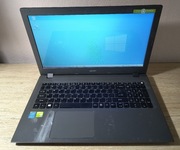 Acer Aspire E5-573