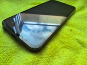 SAMSUNG GALAXY A34 5G