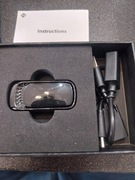 Bezprzewodowy adapter Carplay Smart Box Plug and Play Bluetooth