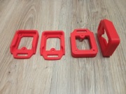 Uchwyty na baterie parkside 