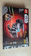 LEGO STAR WARS smart play 75421