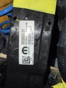 Wiązka kabiny Grand Cherokee WL long 68570380AB