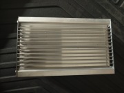 Wzmacniacz BMW Harman OE 9 266 356