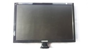 Monitor Samsung SyncMaster 22"