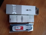 Pilot Somfy situo 5 io