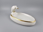 Patera Sęp Striegau Stanowice Strzegom 