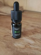 Okazja! Innubio 5+1 olejek konopny full spectrum 10ml