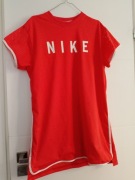 Sukienka sportowa Nike S 