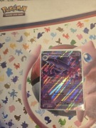 MISMAGIUS EX PFL 036/094 PHANTASMAL FLAMES POKEMON TCG