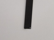 3 sztuki Listwa maskująca profil 3 mm do paneli płytek i winylu 2,7 m 270