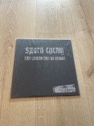 Sworn enemy-As real as it gets. LP limit red,w folii