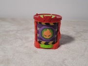 Super Zings Kryjówka + dowolny Zings