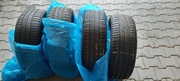 Michelin green x 205/55r16 rok 2019