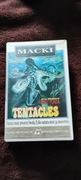 Tentacles - Macki 