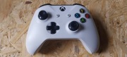 Xbox One ORYGINALNY pad