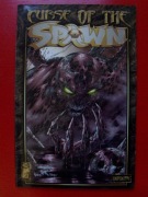 "Curse of the Spawn" plus tłumaczenie
