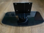 podstawka do telewizora LCD Phillips