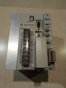 2098-DSD-010X-DN Allen Bradley serwo napęd Ultra 3000 