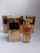 Balmain Extatic EDP UNIKAT! 5ml Miniatura kolekcjonerska