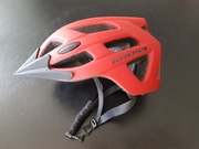 KASK MTB/CITY ATTIVO