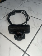 PlayStation 3 Kamera Eye