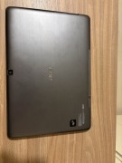 Acer iconia tab W