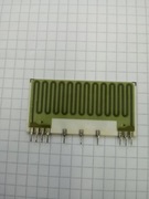 Lenze 8211RH  Lenze 8211RH.2A 387636