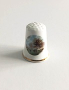 Naparstek kolekcjonerski