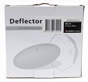 Deflektor DFS15 do Firefly Aurora Firefly 