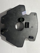 STEROWNIK KASETA PIECA WEBASTO DW 250 300 350 SG 1570 D 24V