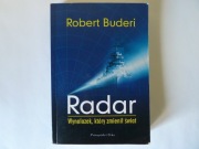 Radar. Wynalazek, który zmienił świat Robert Buderi
