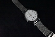 Unikatowy zegarek LONGINES Mariage Watch | Zabytkowy mechanizm | 