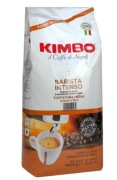 Kimbo Barista Intenso 1 kg kawa ziarnista