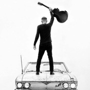 bryan adams ,, so happy it hurts,, winyl Nowy Folia