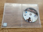 prince of persia warrior within PC           