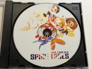 Spice Girls - Viva Forever | CD | bdb stan 