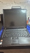 IBM Thinkpad T60