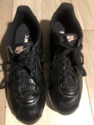 Buty sportowe Nike Cortez, rozmiar 40,5