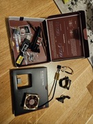 DREAMCAST ramka do modu wiatraka z wiatrakiem Noctua