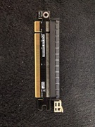 Części i akcesoria do PC