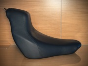 Siedzisko Harley Low Rider S ST oryginalne nieużywane