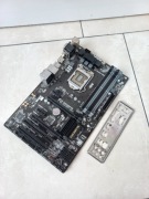 Płyta Główna GIGABYTE GA-H97-HD3 Socket 1150 - Licytacja