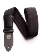 Ernie Ball Comfort Strap 4144 / 41-44 - pas do gitary / basu