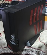 GA-J1900N-D3V Celeron J1900 + Obudowa ITX + 8GB RAM DDR3 KINGSTON