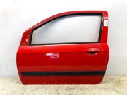HYUNDAI GETZ 3D DRZWI LEWE